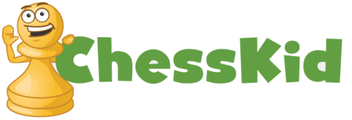 ChessKid- MindMentorz