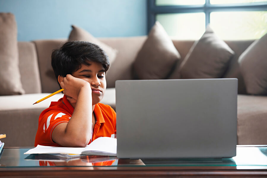 What is Rote Learning and how to overcome it?