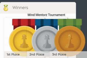 MindMentorz Chess Academy