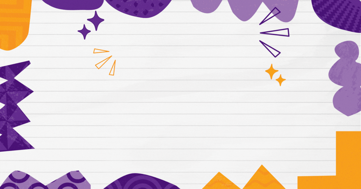 Rising-Above-Challenges- MindMentorz Chess Academy