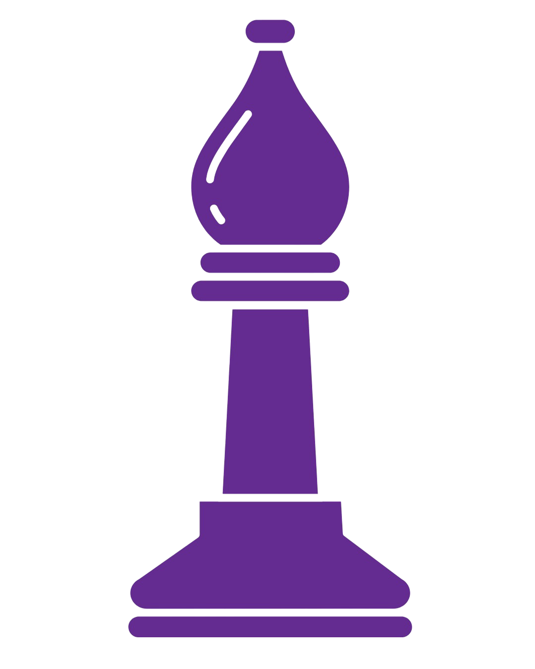 Mind Mentorz chess academy