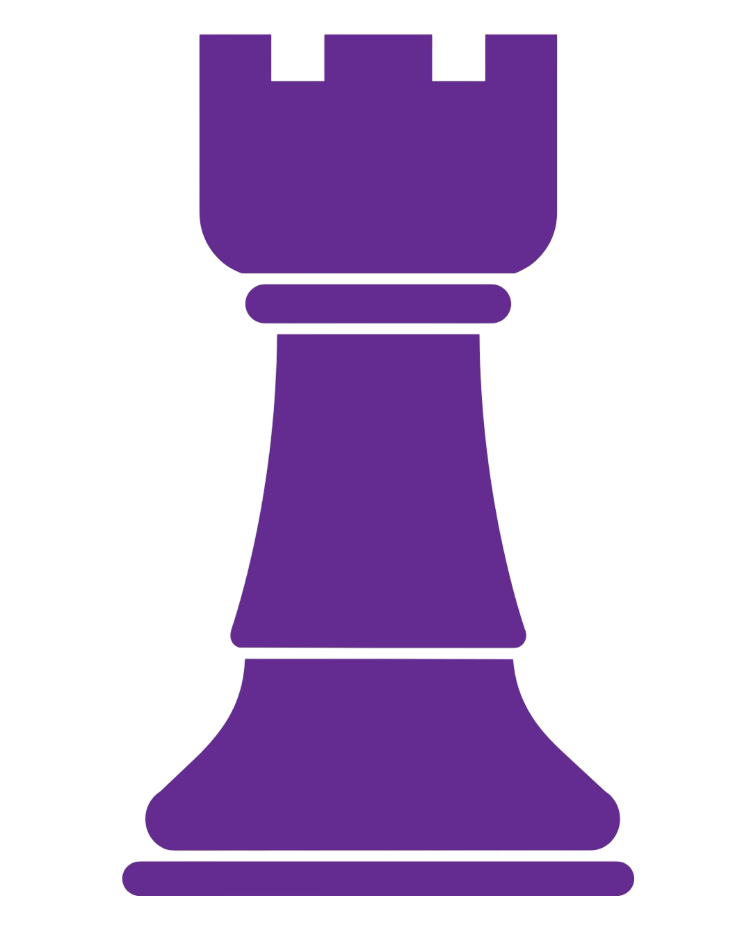 Mind Mentorz chess academy