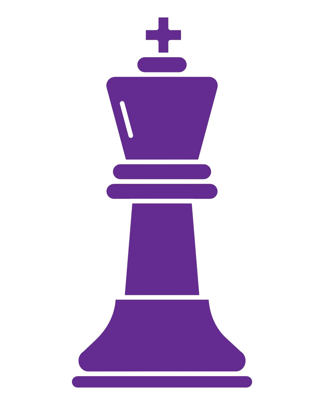Mind Mentorz chess academy