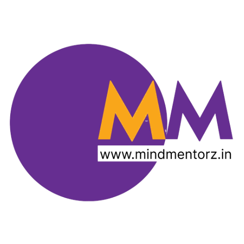 MindMentorz Chess Academy