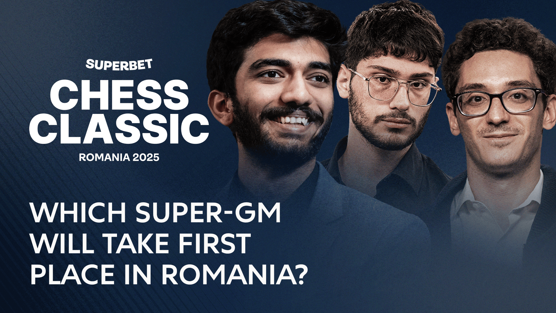 Unlock Your Child’s Potential: Discover the Amazing World of Chess with MindMentorz!