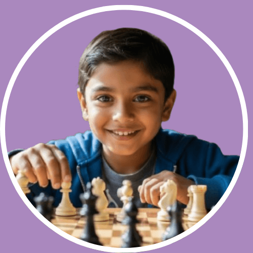 Mindmentorz- landing page - hero banner