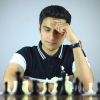 Photo of Praveen Sagar, Founder of Mindmentorz