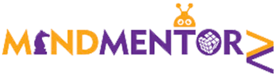 MindMentorz Logo