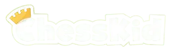 ChessKid.com Partner Logo
