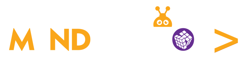 MindMentorz Logo